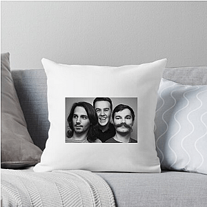 Tiny Moving Parts Limited Collection Tiny Moving Parts Pillows Cover