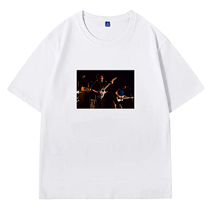 Tiny Moving Parts Merchandise For Fans Tiny Moving Parts T-Shirts