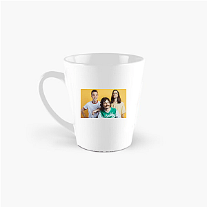 Tiny Moving Parts Merch Tiny Moving Parts Mugs