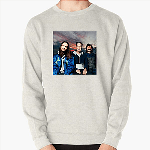 Tiny Moving Parts Merch Collection Tiny Moving Parts Sweatshirts