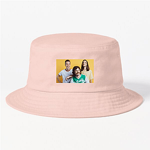 Tiny Moving Parts Merch Tiny Moving Parts Hats & Caps