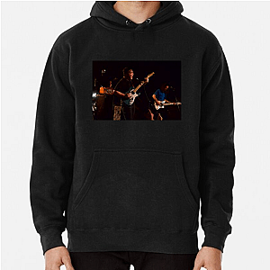 Tiny Moving Parts Merchandise For Fans Tiny Moving Parts Hoodies