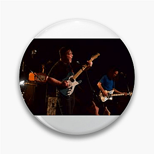Tiny Moving Parts Merchandise For Fans Tiny Moving Parts Pins
