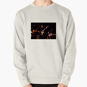 Tiny Moving Parts Merchandise For Fans Tiny Moving Parts Sweatshirts