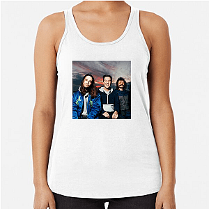 Tiny Moving Parts Merch Collection Tiny Moving Parts Tank Tops
