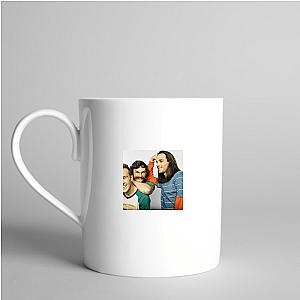 Tiny Moving Parts Merch For Fans Tiny Moving Parts Mugs