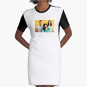Tiny Moving Parts Merch Tiny Moving Parts Dresses