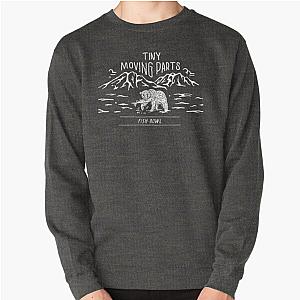 Tiny Moving Parts Fish Bowl Sweatshirt