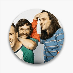 Tiny Moving Parts Merch For Fans Tiny Moving Parts Pins