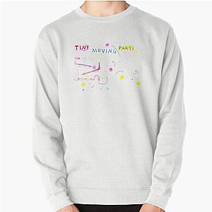 Tiny Moving Parts Pullover Sweatshirt