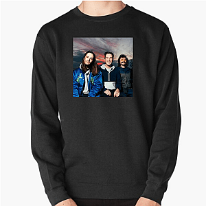 Tiny Moving Parts Merch Collection Tiny Moving Parts Sweatshirts
