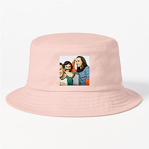 Tiny Moving Parts Merch For Fans Tiny Moving Parts Hats & Caps