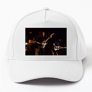 Tiny Moving Parts Merchandise For Fans Tiny Moving Parts Hats & Caps