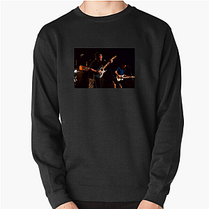Tiny Moving Parts Merchandise For Fans Tiny Moving Parts Sweatshirts