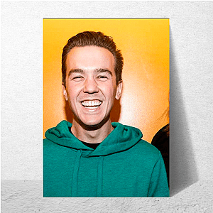 Tiny Moving Parts Special Collection Tiny Moving Parts Posters