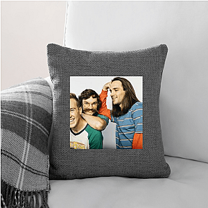 Tiny Moving Parts Merch For Fans Tiny Moving Parts Pillows Cover