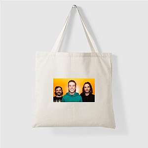 Tiny Moving Parts Special Collection Tiny Moving Parts Bags