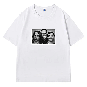 Tiny Moving Parts Limited Collection Tiny Moving Parts T-Shirts