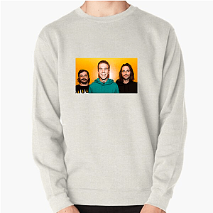 Tiny Moving Parts Special Collection Tiny Moving Parts Sweatshirts