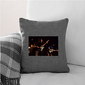 Tiny Moving Parts Merchandise For Fans Tiny Moving Parts Pillows Cover