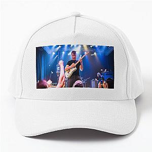 Best small moving parts Baseball Cap