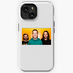 Tiny Moving Parts Special Collection Tiny Moving Parts Samsung Cases