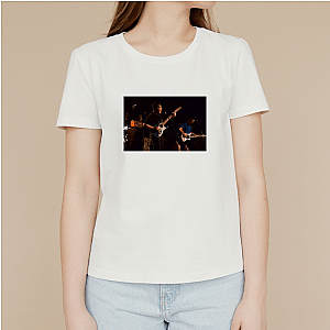Tiny Moving Parts Merchandise For Fans Tiny Moving Parts T-Shirts