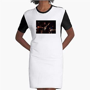 Tiny Moving Parts Merchandise For Fans Tiny Moving Parts Dresses