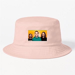 Tiny Moving Parts Special Collection Tiny Moving Parts Hats & Caps