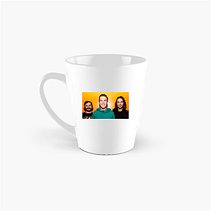 Tiny Moving Parts Special Collection Tiny Moving Parts Mugs