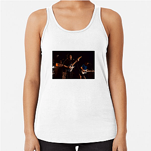Tiny Moving Parts Merchandise For Fans Tiny Moving Parts Tank Tops