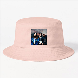 Tiny Moving Parts Merch Collection Tiny Moving Parts Hats & Caps