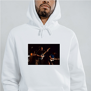 Tiny Moving Parts Merchandise For Fans Tiny Moving Parts Hoodies