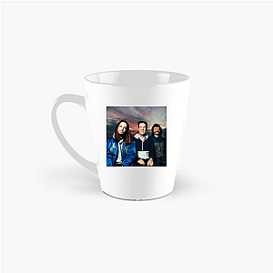 Tiny Moving Parts Merch Collection Tiny Moving Parts Mugs