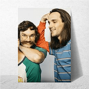 Tiny Moving Parts Merch For Fans Tiny Moving Parts Posters