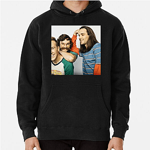 Tiny Moving Parts Merch For Fans Tiny Moving Parts Hoodies