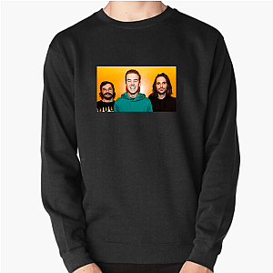 Tiny Moving Parts Special Collection Tiny Moving Parts Sweatshirts