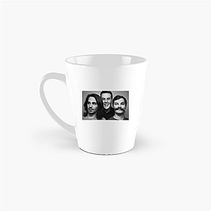 Tiny Moving Parts Limited Collection Tiny Moving Parts Mugs