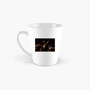 Tiny Moving Parts Merchandise For Fans Tiny Moving Parts Mugs