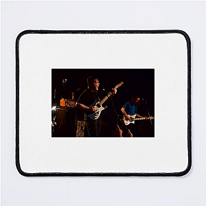 Tiny Moving Parts Merchandise For Fans Tiny Moving Parts Mouse Pads