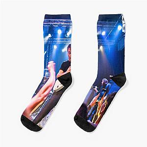 Best tiny moving parts socks