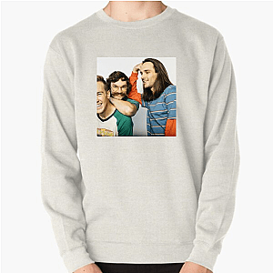 Tiny Moving Parts Merch For Fans Tiny Moving Parts Sweatshirts
