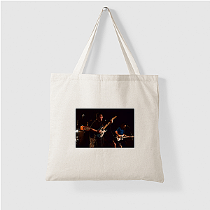 Tiny Moving Parts Merchandise For Fans Tiny Moving Parts Bags