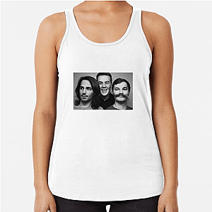 Tiny Moving Parts Limited Collection Tiny Moving Parts Tank Tops