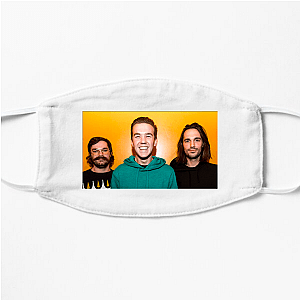Tiny Moving Parts Special Collection Tiny Moving Parts Face Masks