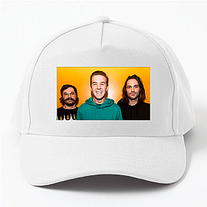 Tiny Moving Parts Special Collection Tiny Moving Parts Hats & Caps
