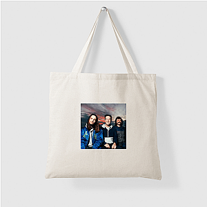Tiny Moving Parts Merch Collection Tiny Moving Parts Bags