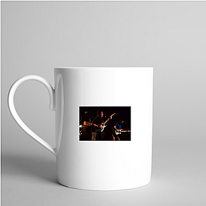 Tiny Moving Parts Merchandise For Fans Tiny Moving Parts Mugs