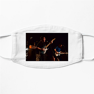 Tiny Moving Parts Merchandise For Fans Tiny Moving Parts Face Masks