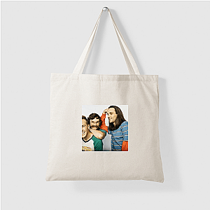 Tiny Moving Parts Merch For Fans Tiny Moving Parts Bags